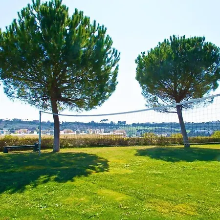 Anisas Marina Garden Albufeira