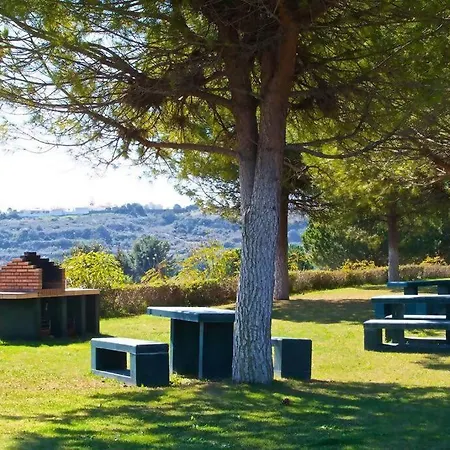 Lägenhet Anisas Marina Garden Albufeira *